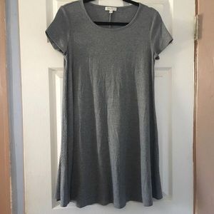 Brand new t shirt dress *make offer*